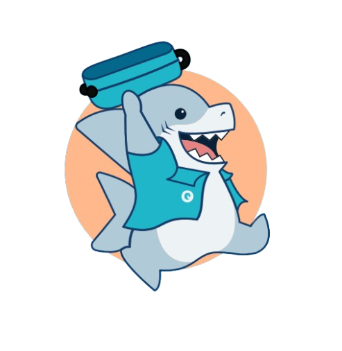 image-removebg-preview (21)